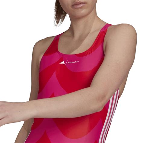 badehose adidas frauen damen|adidas badeanzüge damen.